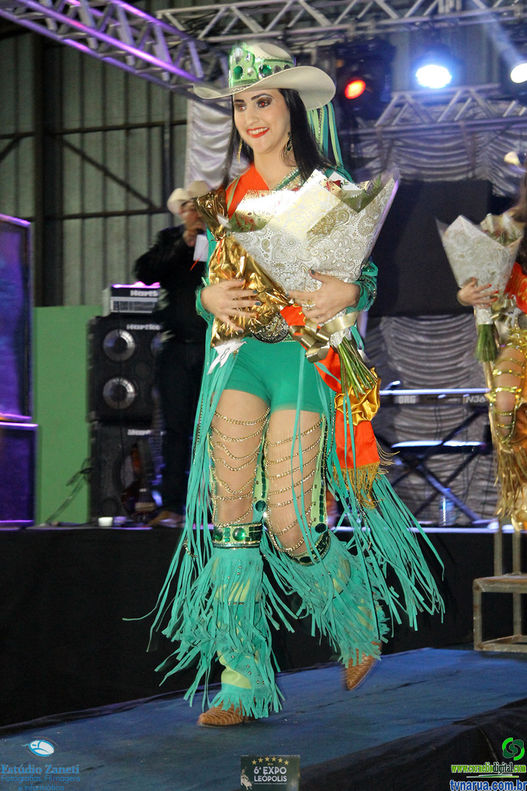 IMG_8245.jpg