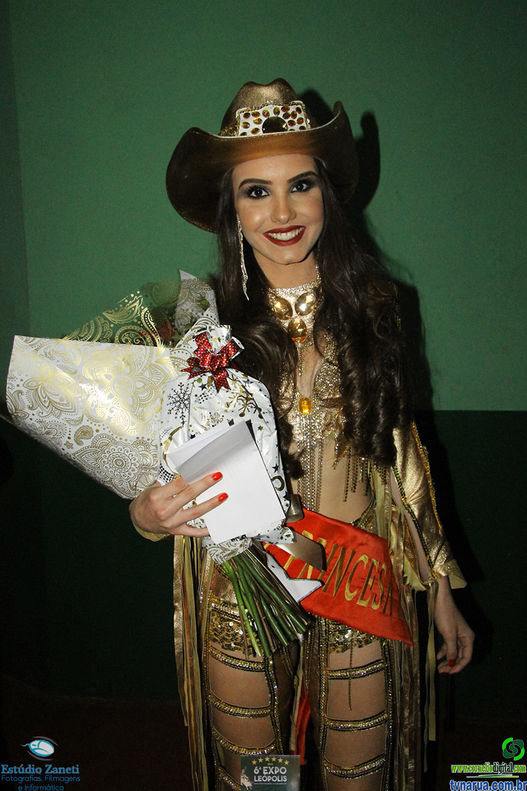 IMG_8266.jpg