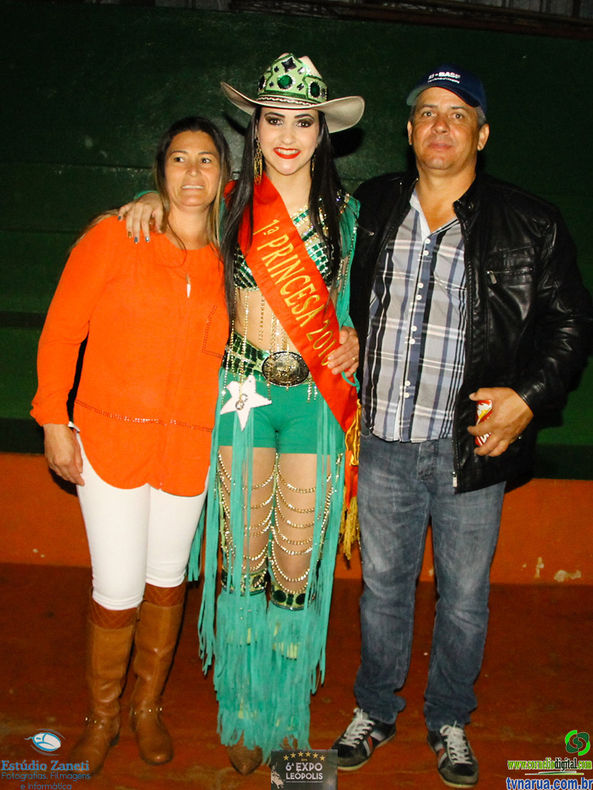 IMG_8289.jpg
