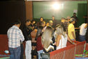 IMG_7868.jpg