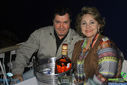 IMG_7870.jpg