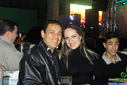 IMG_7873.jpg
