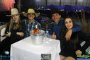 IMG_7876.jpg
