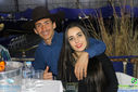 IMG_7877.jpg