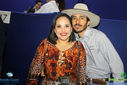 IMG_7884.jpg