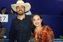 IMG_7885.jpg