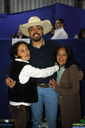 IMG_7886.jpg