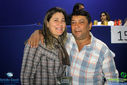 IMG_7887.jpg