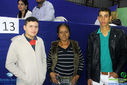 IMG_7889.jpg
