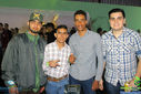 IMG_7893.jpg