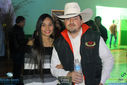 IMG_7903.jpg