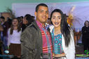 IMG_7904.jpg