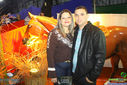 IMG_7907.jpg