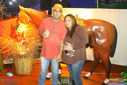 IMG_7915.jpg