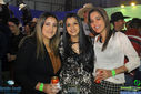 IMG_7926.jpg