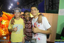 IMG_7937.jpg