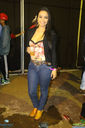 IMG_7951.jpg