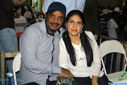 IMG_7964.jpg