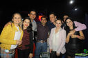 IMG_7971.jpg