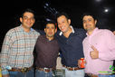 IMG_7972.jpg