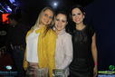 IMG_7973.jpg