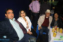IMG_7975.jpg