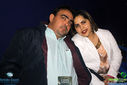 IMG_7976.jpg