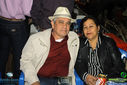 IMG_7977.jpg