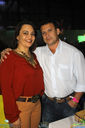 IMG_7984.jpg