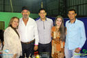 IMG_7987.jpg