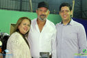 IMG_7989.jpg