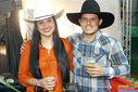 IMG_7993.jpg