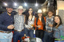 IMG_7995.jpg