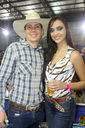 IMG_7997.jpg