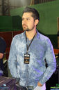 IMG_8016.jpg