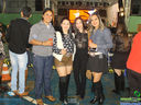 IMG_8045.jpg