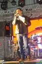 IMG_8050.jpg