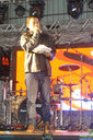 IMG_8051.jpg