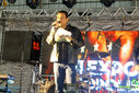 IMG_8053.jpg