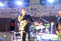 IMG_8055.jpg