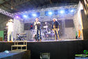 IMG_8056.jpg