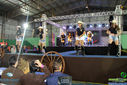 IMG_8063.jpg