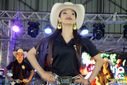IMG_8070.jpg