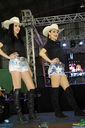 IMG_8080.jpg