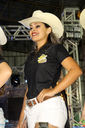 IMG_8083.jpg