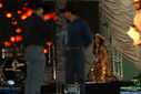 IMG_8107.jpg