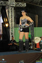 IMG_8116.jpg