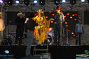 IMG_8121.jpg