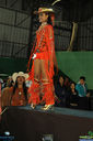 IMG_8134.jpg