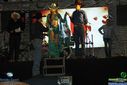 IMG_8137.jpg